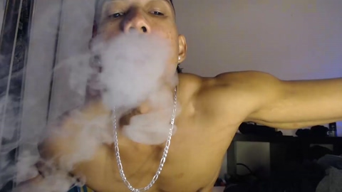 chadclouds  21-09-2022